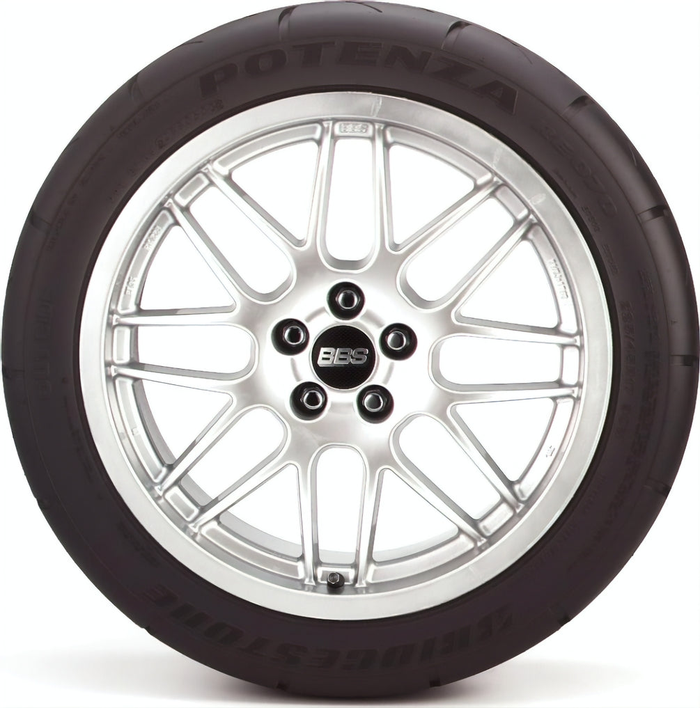 Michelin PILOT SPORT CUP 2 R 335/30R21 109Y XL BSW - Image 6