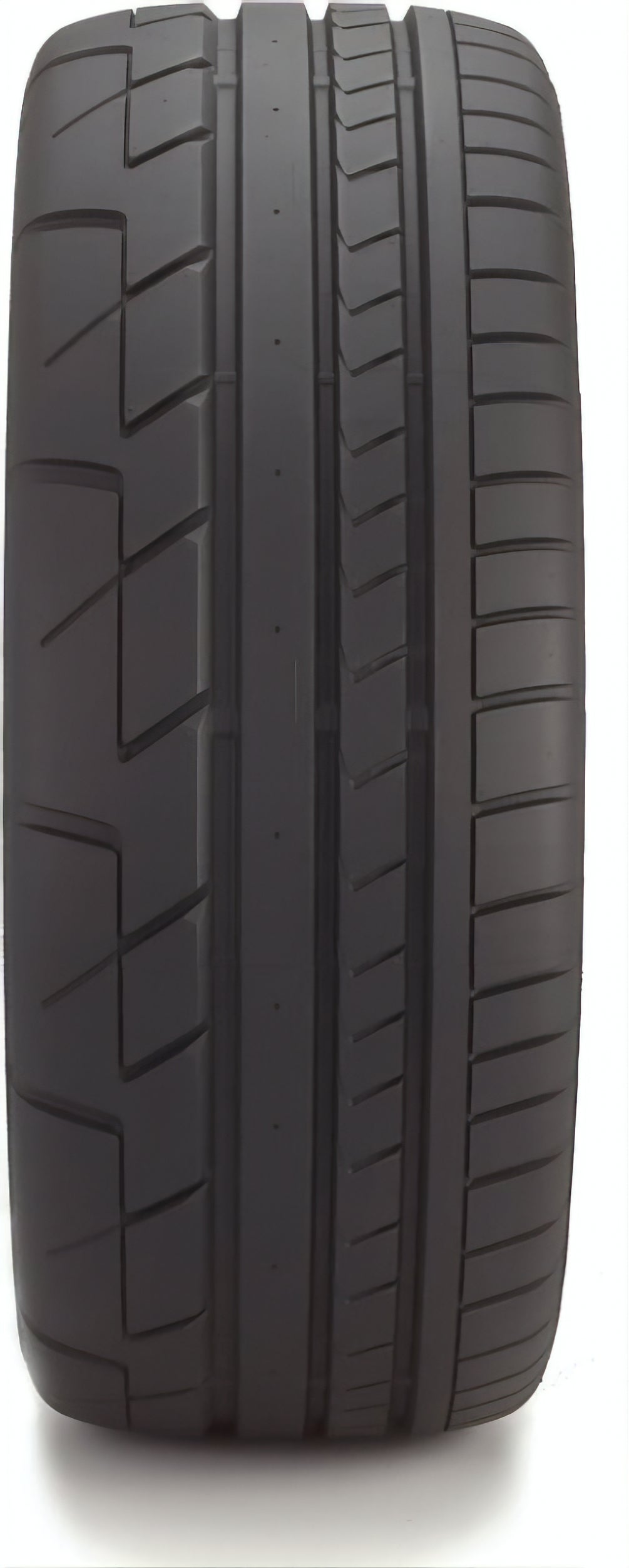 Michelin PILOT SPORT CUP 2 R 335/30R21 109Y XL BSW - Image 7
