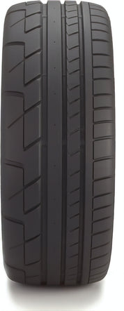 Michelin PILOT SPORT CUP 2 R 335/30R21 109Y XL BSW - Image 7