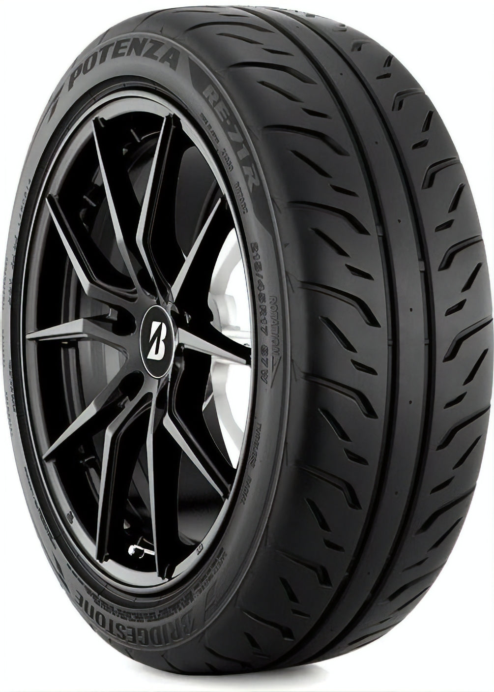 Nexen ROADIAN AT PRO RA8 LT275/70R18 125R 1/E BSW - Image 5