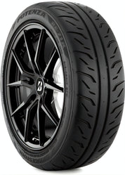 Nexen ROADIAN AT PRO RA8 LT275/70R18 125R 1/E BSW - Image 5