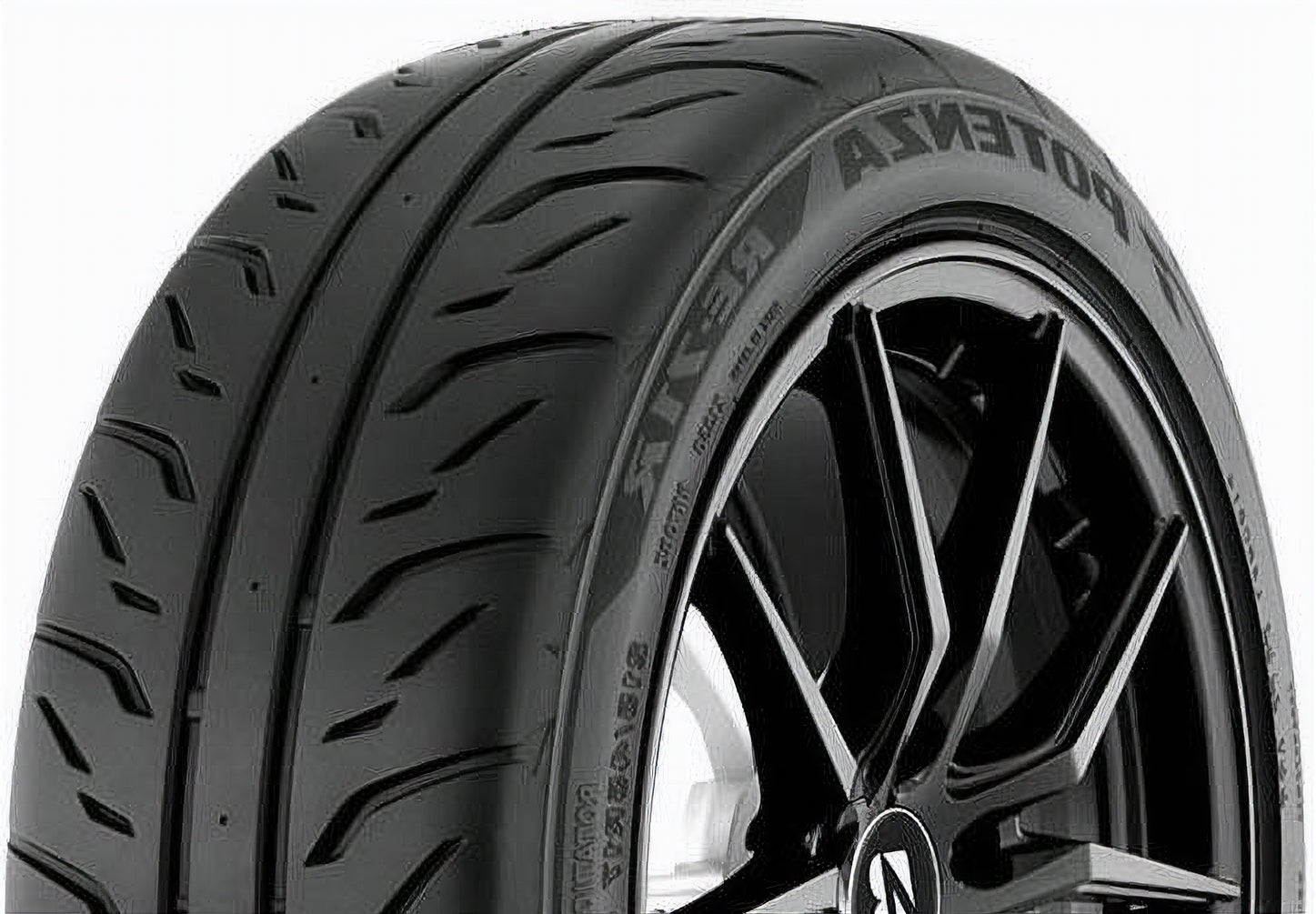 Nexen ROADIAN AT PRO RA8 LT275/70R18 125R 1/E BSW - Image 6