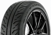 Nexen ROADIAN AT PRO RA8 LT275/70R18 125R 1/E BSW - Image 6