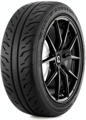 Nexen ROADIAN AT PRO RA8 LT275/70R18 125R 1/E BSW - Image 1