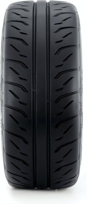 Michelin PRIMACY A/S 255/45R21 106W XL BSW - Image 8