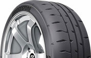 Michelin X-ICE SNOW 235/60R17 106T XL BSW - Image 3