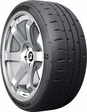 Michelin PILOT SPORT CUP 2 CONNECT 265/35R20 99Y XL BSW - Image 4