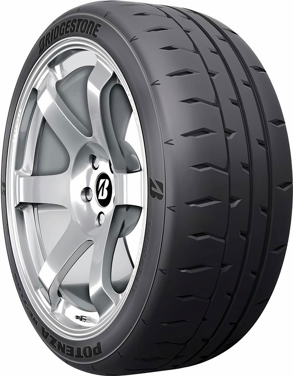 Michelin X-ICE SNOW 235/60R17 106T XL BSW - Image 4