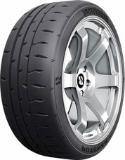 Michelin PILOT SPORT CUP 2 CONNECT 265/35R20 99Y XL BSW - Image 1