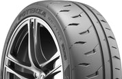 BFGoodrich ADVANTAGE CONTROL 225/40R18 92W XL BSW - Image 8