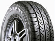 Michelin PRIMACY TOUR A/S 285/40R22 110Y XL BSW - Image 4