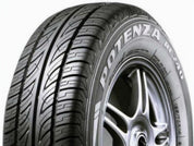 Michelin PRIMACY TOUR A/S 285/40R22 110Y XL BSW - Image 6