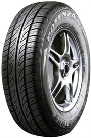 Michelin PRIMACY TOUR A/S 285/40R22 110Y XL BSW - Image 1