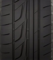 Michelin PILOT SPORT 4S 265/30R19 93Y XL BSW - Image 3