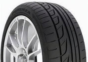 Michelin PILOT SPORT 4S 265/30R19 93Y XL BSW - Image 4