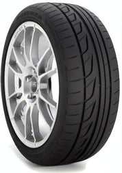 Michelin PILOT SPORT 4S 265/30R19 93Y XL BSW - Image 5