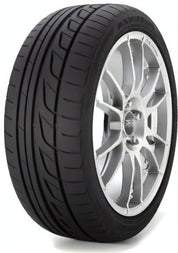 Michelin PILOT SPORT 4S 265/30R19 93Y XL BSW - Image 1