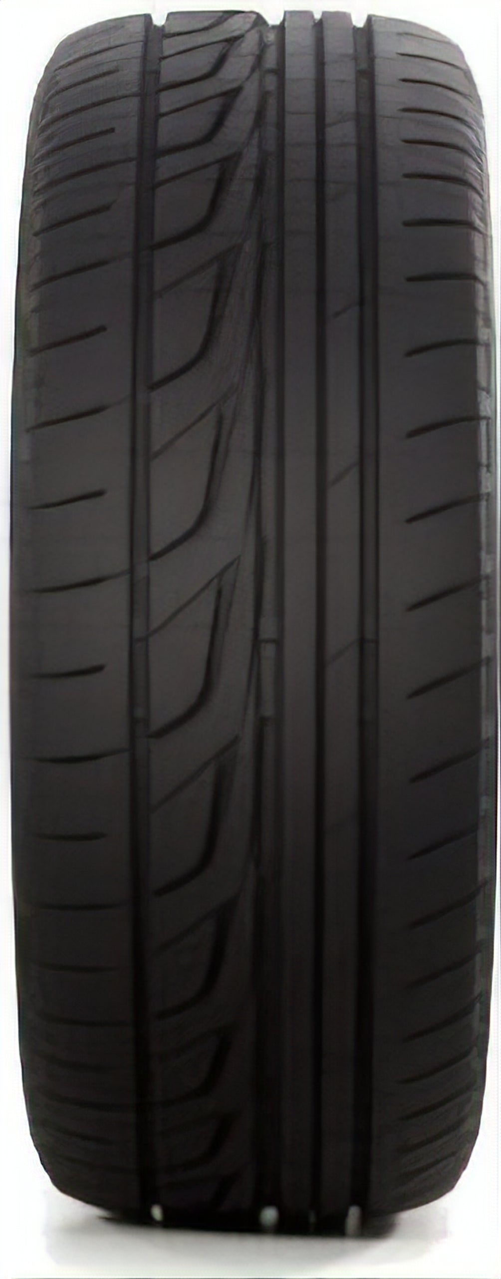 Michelin PILOT SPORT 4S 265/30R19 93Y XL BSW - Image 8