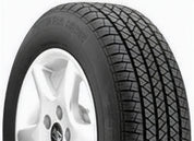 Bridgestone POTENZA RE92 165/65R14 78S SL BL - Image 2