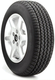 Bridgestone POTENZA RE92 165/65R14 78S SL BL - Image 3