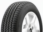 Bridgestone POTENZA RE92 165/65R14 78S SL BL - Image 4