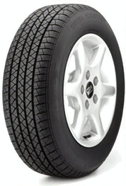 Bridgestone POTENZA RE92 165/65R14 78S SL BL - Image 1