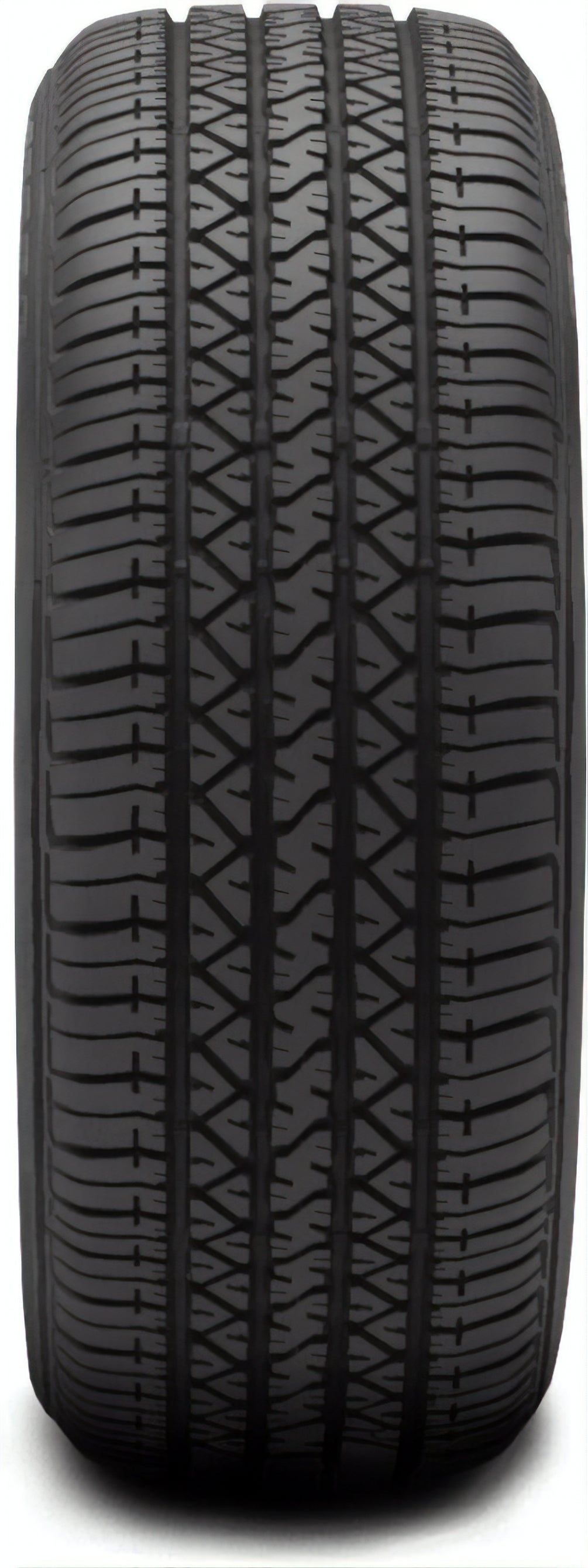 Bridgestone POTENZA RE92 165/65R14 78S SL BL - Image 5