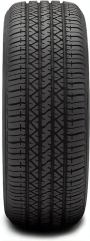 Bridgestone POTENZA RE92 165/65R14 78S SL BL - Image 5