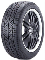 Nexen ROADIAN ATX 225/60R18 104H   BSW - Image 1