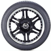 Nexen ROADIAN ATX 225/60R18 104H   BSW - Image 6