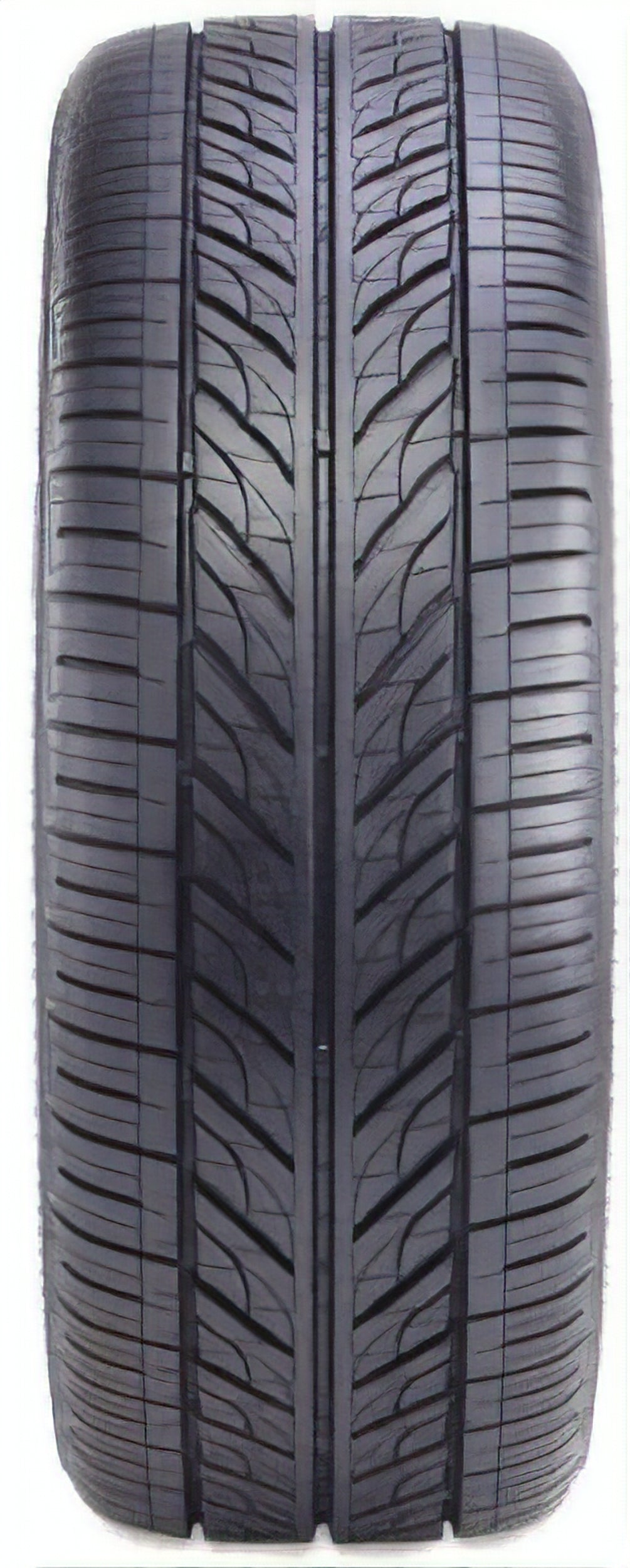 Nexen ROADIAN ATX 225/60R18 104H   BSW - Image 7