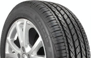 BFGoodrich MUD TERRAIN T/A KM3 LT30X9.50R15 104Q 1/C RBL - Image 6