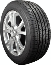 BFGoodrich MUD TERRAIN T/A KM3 LT30X9.50R15 104Q 1/C RBL - Image 7