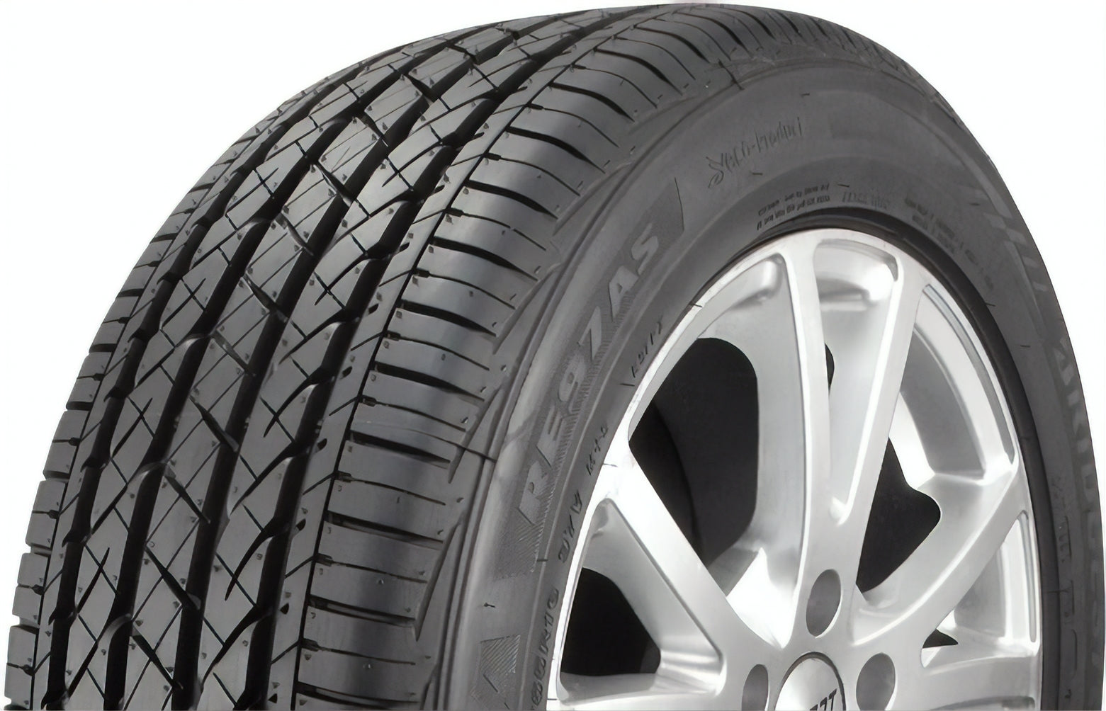 BFGoodrich MUD TERRAIN T/A KM3 LT30X9.50R15 104Q 1/C RBL - Image 8