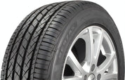 Bridgestone POTENZA RE97AS BSIL 225/50R18 94V SL BSW - Image 4