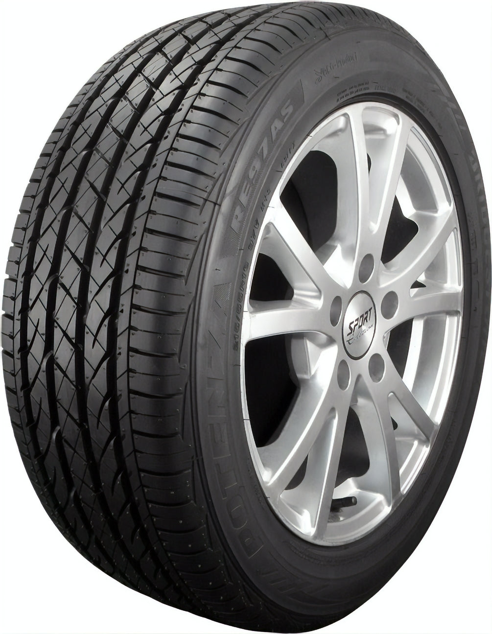 BFGoodrich MUD TERRAIN T/A KM3 LT30X9.50R15 104Q 1/C RBL - Image 2