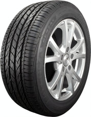 Bridgestone POTENZA RE97AS BSIL 225/50R18 94V SL BSW - Image 1