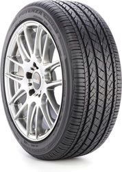 Bridgestone POTENZA RE97AS 245/40R20 95V SL BL - Image 3