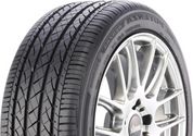 Bridgestone POTENZA RE97AS 225/40R18 92H XL BL - Image 4