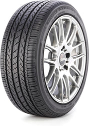 Uniroyal POWER PAW A/S 215/55R16 93W SL BSW - Image 1