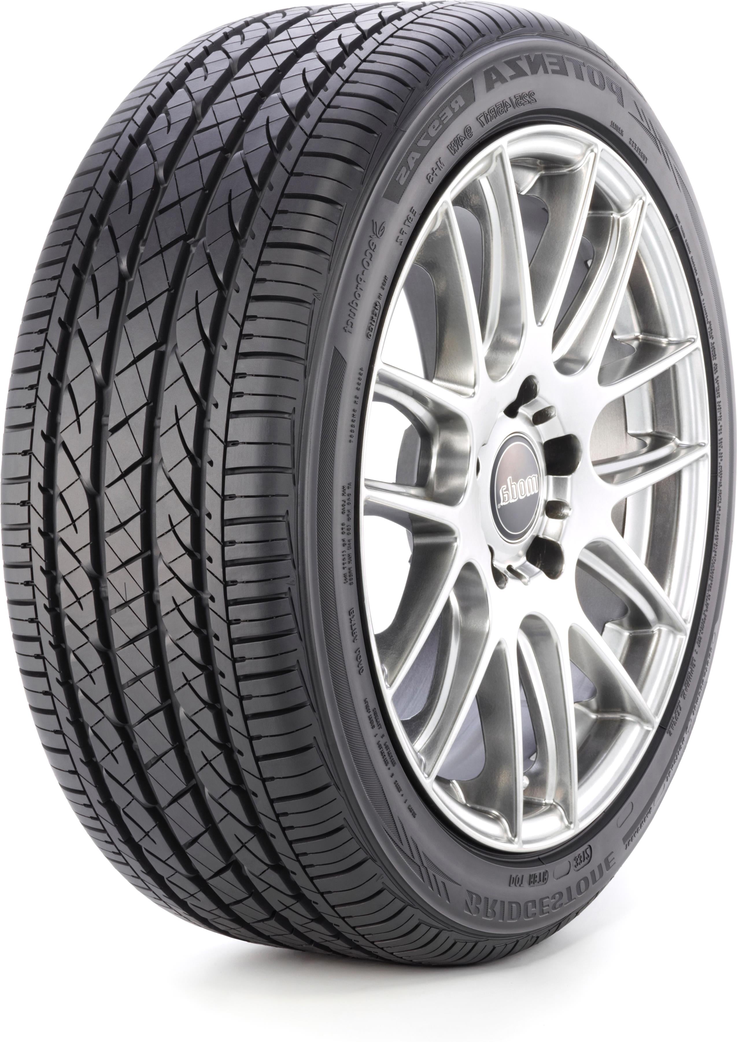 Uniroyal POWER PAW A/S 215/55R16 93W SL BSW - Image 1