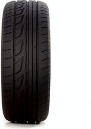 Bridgestone POTENZA RE97AS 225/40R18 92H XL BL - Image 5