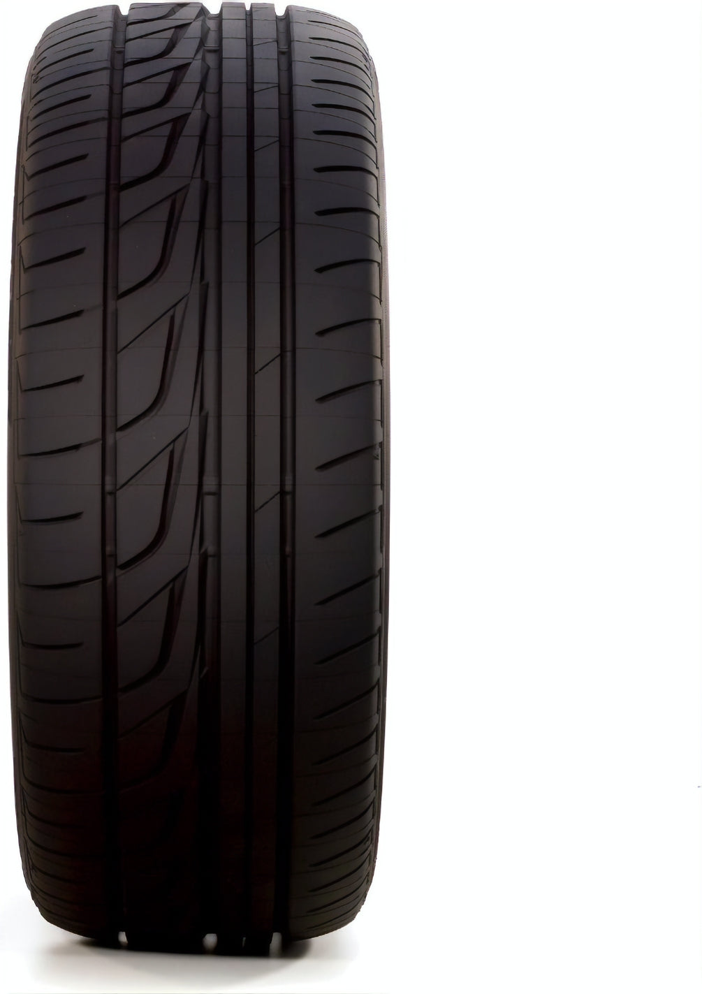 Bridgestone POTENZA RE97AS 235/45R18 94V SL BL - Image 5