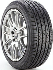 Bridgestone POTENZA RE97AS-02 225/45R18 95V XL BL - Image 3