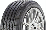 Bridgestone POTENZA RE97AS-02 225/45R18 95V XL BL - Image 4