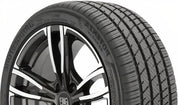 BFGoodrich G-FORCE PHENOM T/A 245/35R19 95W XL BSW - Image 6