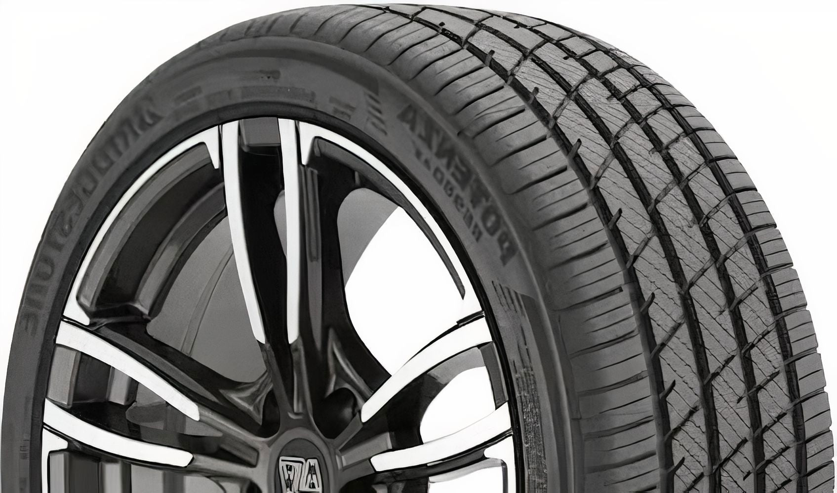 Michelin X-ICE SNOW 275/45R20 110T XL BSW - Image 3