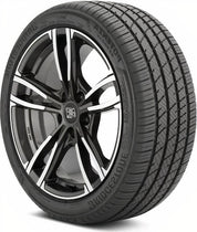 BFGoodrich G-FORCE PHENOM T/A 245/35R19 95W XL BSW - Image 7
