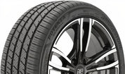 Michelin X-ICE SNOW 275/45R20 110T XL BSW - Image 5