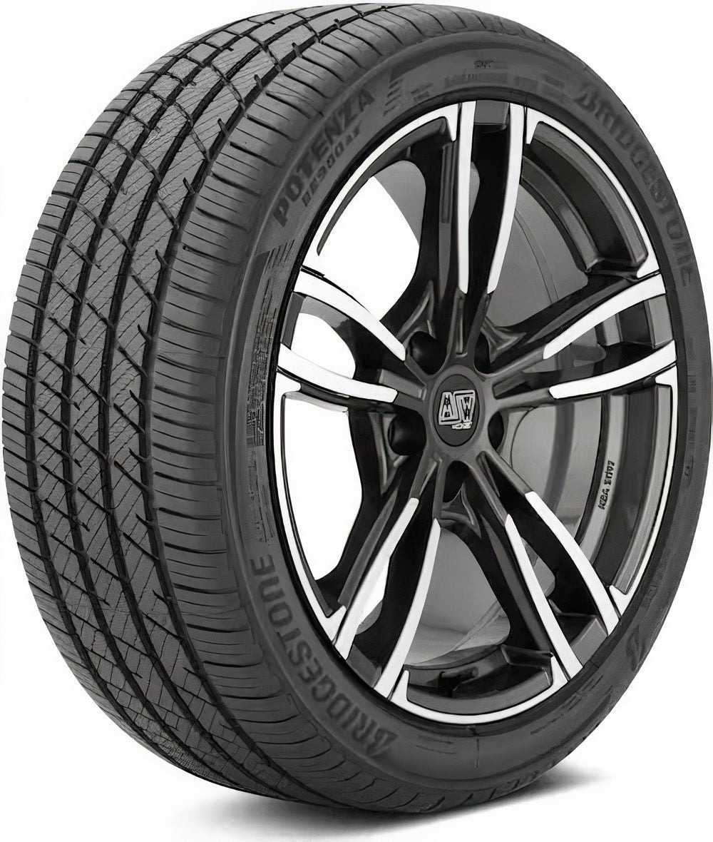 Michelin X-ICE SNOW 275/45R20 110T XL BSW - Image 1